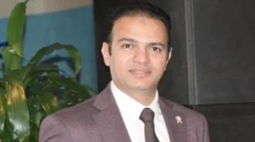 بسبب الاستقرار.. رئيس سموحة يوضح أسباب الفوز بقمة بيراميدز في الدوري